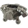 CENTRIC PARTS 141.39536 Centric Semi-Loaded Brake Caliper