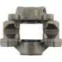 CENTRIC PARTS 141.39536 Centric Semi-Loaded Brake Caliper