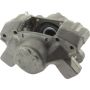 CENTRIC PARTS 141.39536 Centric Semi-Loaded Brake Caliper