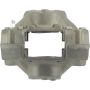 CENTRIC PARTS 141.39536 Centric Semi-Loaded Brake Caliper