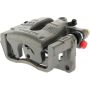 CENTRIC PARTS 141.39539 Centric Semi-Loaded Brake Caliper