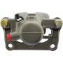 CENTRIC PARTS 141.39539 Centric Semi-Loaded Brake Caliper
