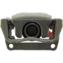 CENTRIC PARTS 141.39539 Centric Semi-Loaded Brake Caliper