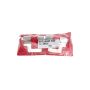 CENTRIC PARTS 141.39539 Centric Semi-Loaded Brake Caliper