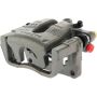 CENTRIC PARTS 141.39539 Centric Semi-Loaded Brake Caliper
