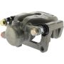 CENTRIC PARTS 141.39539 Centric Semi-Loaded Brake Caliper