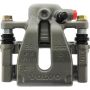 CENTRIC PARTS 141.39539 Centric Semi-Loaded Brake Caliper