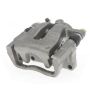 CENTRIC PARTS 141.39540 Centric Semi-Loaded Brake Caliper
