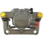 CENTRIC PARTS 141.39540 Centric Semi-Loaded Brake Caliper