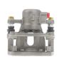CENTRIC PARTS 141.39540 Centric Semi-Loaded Brake Caliper