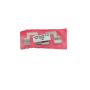 CENTRIC PARTS 141.39540 Centric Semi-Loaded Brake Caliper