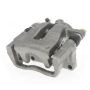 CENTRIC PARTS 141.39540 Centric Semi-Loaded Brake Caliper