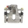 CENTRIC PARTS 141.39540 Centric Semi-Loaded Brake Caliper
