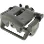 CENTRIC PARTS 141.39542 Centric Semi-Loaded Brake Caliper EPB