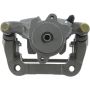 CENTRIC PARTS 141.39542 Centric Semi-Loaded Brake Caliper EPB