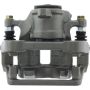 CENTRIC PARTS 141.39542 Centric Semi-Loaded Brake Caliper EPB