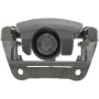 CENTRIC PARTS 141.39542 Centric Semi-Loaded Brake Caliper EPB
