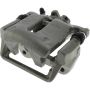 CENTRIC PARTS 141.39542 Centric Semi-Loaded Brake Caliper EPB