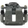 CENTRIC PARTS 141.39542 Centric Semi-Loaded Brake Caliper EPB