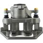 CENTRIC PARTS 141.39543 Centric Semi-Loaded Brake Caliper EPB