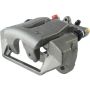 CENTRIC PARTS 141.39543 Centric Semi-Loaded Brake Caliper EPB