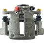 CENTRIC PARTS 141.39543 Centric Semi-Loaded Brake Caliper EPB