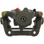 CENTRIC PARTS 141.39544 Centric Semi-Loaded Brake Caliper EPB