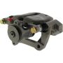 CENTRIC PARTS 141.39544 Centric Semi-Loaded Brake Caliper EPB