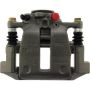 CENTRIC PARTS 141.39544 Centric Semi-Loaded Brake Caliper EPB