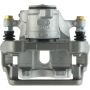 CENTRIC PARTS 141.39545 Centric Semi-Loaded Brake Caliper EPB