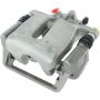 CENTRIC PARTS 141.39545 Centric Semi-Loaded Brake Caliper EPB
