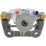 CENTRIC PARTS 141.39546 Centric Semi-Loaded Brake Caliper EPB