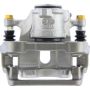 CENTRIC PARTS 141.39546 Centric Semi-Loaded Brake Caliper EPB