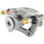 CENTRIC PARTS 141.39546 Centric Semi-Loaded Brake Caliper EPB