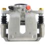 CENTRIC PARTS 141.39546 Centric Semi-Loaded Brake Caliper EPB