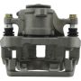CENTRIC PARTS 141.39547 Centric Semi-Loaded Brake Caliper EPB