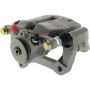 CENTRIC PARTS 141.39548 Centric Semi-Loaded Brake Caliper EPB