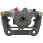 CENTRIC PARTS 141.39548 Centric Semi-Loaded Brake Caliper EPB