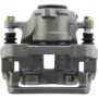 CENTRIC PARTS 141.39548 Centric Semi-Loaded Brake Caliper EPB