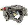 CENTRIC PARTS 141.39548 Centric Semi-Loaded Brake Caliper EPB