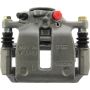 CENTRIC PARTS 141.39548 Centric Semi-Loaded Brake Caliper EPB