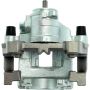 CENTRIC PARTS 141.39551 Centric Semi-Loaded Brake Caliper EPB