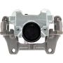 CENTRIC PARTS 141.39551 Centric Semi-Loaded Brake Caliper EPB