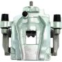 CENTRIC PARTS 141.39551 Centric Semi-Loaded Brake Caliper EPB
