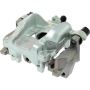CENTRIC PARTS 141.39552 Centric Semi-Loaded Brake Caliper EPB