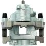 CENTRIC PARTS 141.39552 Centric Semi-Loaded Brake Caliper EPB