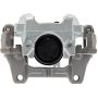 CENTRIC PARTS 141.39552 Centric Semi-Loaded Brake Caliper EPB