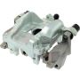 CENTRIC PARTS 141.39552 Centric Semi-Loaded Brake Caliper EPB