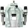 CENTRIC PARTS 141.39552 Centric Semi-Loaded Brake Caliper EPB