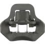 CENTRIC PARTS 141.40001 Centric Semi-Loaded Brake Caliper